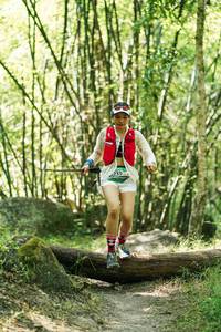 BIB: 
                            <button type="button" onclick="openModal(28051934)" class="btn btn-primary btn-sm float-right btn-popup" data-toggle="modal" data-target=".modal-high-quality">
                        <i class="fas fa-shopping-cart"></i> Add to Cart
                    </button>
                                            <button type="button" onclick="isThisMe(28051934, true)" class="btn btn-success btn-sm float-right btn-popup btn-isme hidden" data-toggle="tooltip" data-placement="bottom" title="นี่คือรูปของคุณใช่ไหม คลิกที่นี่เพื่อเอาเข้าอัลบั้ม">
                        <i class="fas fa-plus"></i> Add to album
                    </button>
                    <button type="button" onclick="isThisMe(28051934, false)" class="btn btn-warning btn-sm float-right btn-popup btn-isnotme hidden">
                        <i class="fas fa-ban"></i> Remove from album
                    </button>